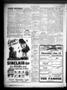 Thumbnail image of item number 4 in: 'The La Grange Journal (La Grange, Tex.), Vol. 71, No. 2, Ed. 1 Thursday, January 12, 1950'.