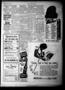Thumbnail image of item number 3 in: 'The La Grange Journal (La Grange, Tex.), Vol. 71, No. 4, Ed. 1 Thursday, January 26, 1950'.