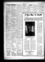 Thumbnail image of item number 4 in: 'The La Grange Journal (La Grange, Tex.), Vol. 71, No. 4, Ed. 1 Thursday, January 26, 1950'.