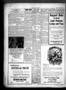 Thumbnail image of item number 2 in: 'The La Grange Journal (La Grange, Tex.), Vol. 71, No. 32, Ed. 1 Thursday, August 10, 1950'.