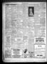 Thumbnail image of item number 4 in: 'The La Grange Journal (La Grange, Tex.), Vol. 71, No. 32, Ed. 1 Thursday, August 10, 1950'.