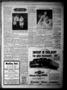 Thumbnail image of item number 3 in: 'The La Grange Journal (La Grange, Tex.), Vol. 71, No. 37, Ed. 1 Thursday, September 14, 1950'.