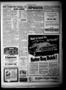 Thumbnail image of item number 3 in: 'The La Grange Journal (La Grange, Tex.), Vol. 71, No. 40, Ed. 1 Thursday, October 5, 1950'.