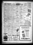 Thumbnail image of item number 4 in: 'The La Grange Journal (La Grange, Tex.), Vol. 71, No. 40, Ed. 1 Thursday, October 5, 1950'.