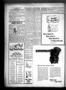 Thumbnail image of item number 2 in: 'The La Grange Journal (La Grange, Tex.), Vol. 71, No. 52, Ed. 1 Thursday, December 28, 1950'.