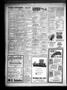 Thumbnail image of item number 4 in: 'The La Grange Journal (La Grange, Tex.), Vol. 71, No. 52, Ed. 1 Thursday, December 28, 1950'.