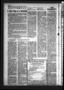 Thumbnail image of item number 2 in: 'The La Grange Journal (La Grange, Tex.), Vol. 86, No. 41, Ed. 1 Thursday, October 14, 1965'.