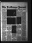 Primary view of The La Grange Journal (La Grange, Tex.), Vol. 86, No. 42, Ed. 1 Thursday, October 21, 1965