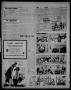 Thumbnail image of item number 2 in: 'Breckenridge American (Breckenridge, Tex.), Vol. 34, No. 215, Ed. 1 Thursday, October 21, 1954'.