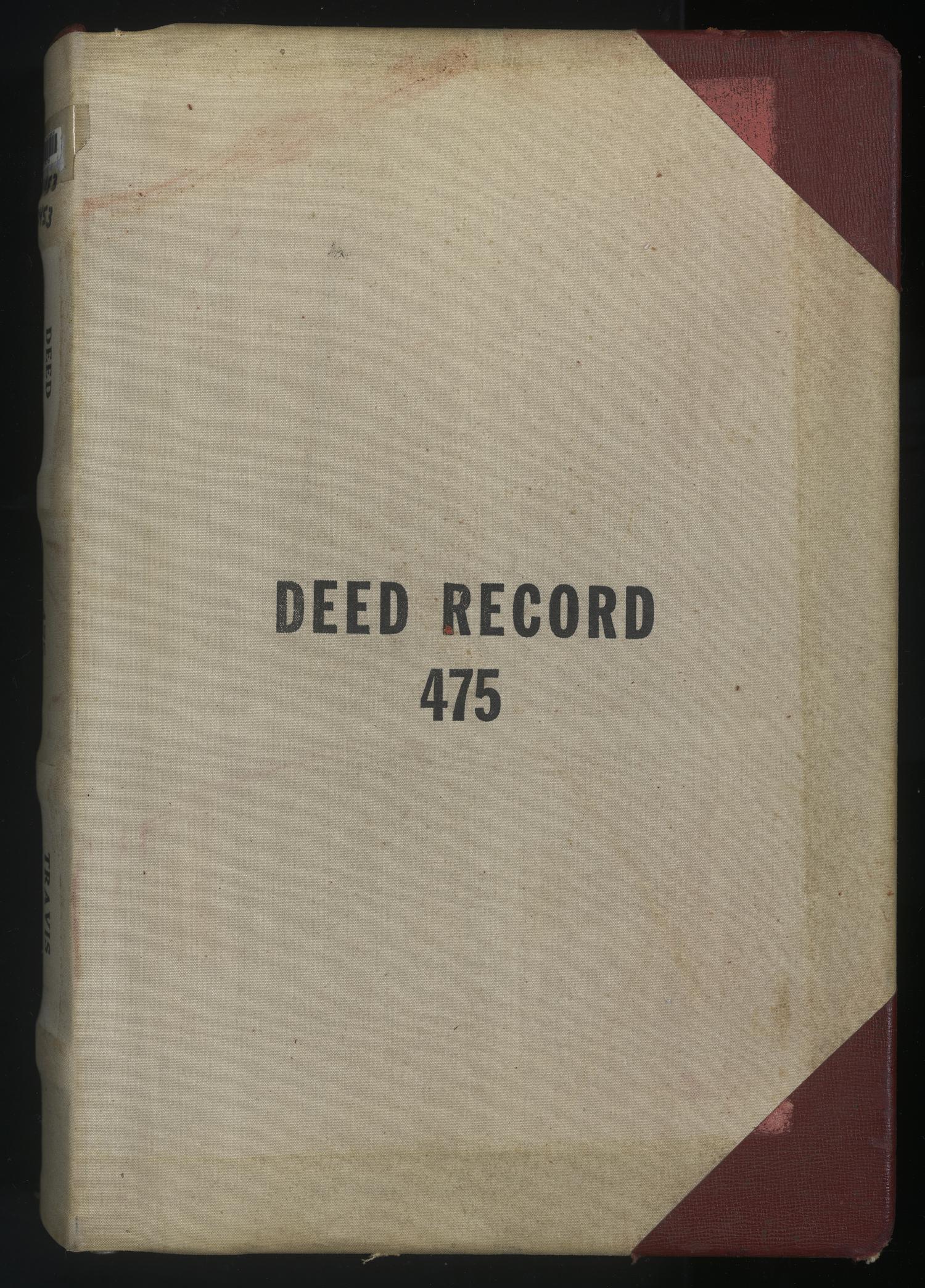 travis-county-deed-records-deed-record-475-the-portal-to-texas-history