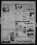 Thumbnail image of item number 4 in: 'Breckenridge American (Breckenridge, Tex.), Vol. 34, No. 233, Ed. 1 Tuesday, November 16, 1954'.
