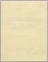 Thumbnail image of item number 2 in: '[Letter from Daniel W. Kempner to Hotel Principe Di Piemonte, November 21, 1950]'.