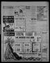 Thumbnail image of item number 4 in: 'Breckenridge American (Breckenridge, Tex.), Vol. 35, No. 18, Ed. 1 Wednesday, January 26, 1955'.