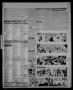 Thumbnail image of item number 2 in: 'Breckenridge American (Breckenridge, Tex.), Vol. 35, No. 78, Ed. 1 Wednesday, April 20, 1955'.