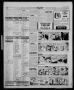 Thumbnail image of item number 2 in: 'Breckenridge American (Breckenridge, Tex.), Vol. 35, No. 99, Ed. 1 Thursday, May 19, 1955'.