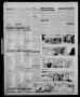 Thumbnail image of item number 2 in: 'Breckenridge American (Breckenridge, Tex.), Vol. 35, No. 105, Ed. 1 Friday, May 27, 1955'.
