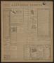 Newspaper: Galveston Tribune. (Galveston, Tex.), Vol. 25, No. 157, Ed. 1 Friday,…
