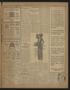 Thumbnail image of item number 3 in: 'Galveston Tribune. (Galveston, Tex.), Vol. 31, No. 272, Ed. 1 Monday, October 9, 1911'.