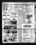 Thumbnail image of item number 4 in: 'Stephenville Daily Empire (Stephenville, Tex.), Vol. 17, No. 87, Ed. 1 Sunday, January 2, 1966'.