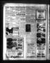 Thumbnail image of item number 2 in: 'Stephenville Daily Empire (Stephenville, Tex.), Vol. 17, No. 107, Ed. 1 Sunday, January 30, 1966'.