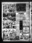 Thumbnail image of item number 2 in: 'Stephenville Daily Empire (Stephenville, Tex.), Vol. 17, No. 139, Ed. 1 Wednesday, March 16, 1966'.