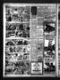 Thumbnail image of item number 2 in: 'Stephenville Daily Empire (Stephenville, Tex.), Vol. 17, No. 146, Ed. 1 Friday, March 25, 1966'.