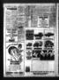 Thumbnail image of item number 2 in: 'Stephenville Daily Empire (Stephenville, Tex.), Vol. 17, No. 153, Ed. 1 Tuesday, April 5, 1966'.