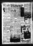 Thumbnail image of item number 2 in: 'Stephenville Daily Empire (Stephenville, Tex.), Vol. 17, No. 157, Ed. 1 Sunday, April 10, 1966'.