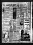 Thumbnail image of item number 2 in: 'Stephenville Daily Empire (Stephenville, Tex.), Vol. 17, No. 167, Ed. 1 Sunday, April 24, 1966'.