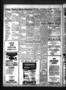 Thumbnail image of item number 4 in: 'Stephenville Daily Empire (Stephenville, Tex.), Vol. 17, No. 167, Ed. 1 Sunday, April 24, 1966'.