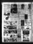 Thumbnail image of item number 2 in: 'Stephenville Daily Empire (Stephenville, Tex.), Vol. 17, No. 168, Ed. 1 Tuesday, April 26, 1966'.