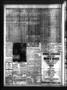 Thumbnail image of item number 2 in: 'Stephenville Daily Empire (Stephenville, Tex.), Vol. 17, No. 177, Ed. 1 Sunday, May 8, 1966'.