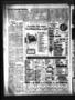 Thumbnail image of item number 4 in: 'Stephenville Daily Empire (Stephenville, Tex.), Vol. 17, No. 185, Ed. 1 Thursday, May 19, 1966'.