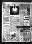 Thumbnail image of item number 4 in: 'Stephenville Daily Empire (Stephenville, Tex.), Vol. 17, No. 208, Ed. 1 Wednesday, June 22, 1966'.