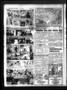 Thumbnail image of item number 2 in: 'Stephenville Daily Empire (Stephenville, Tex.), Vol. 17, No. 216, Ed. 1 Sunday, July 3, 1966'.
