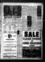 Thumbnail image of item number 3 in: 'Stephenville Daily Empire (Stephenville, Tex.), Vol. 17, No. 216, Ed. 1 Sunday, July 3, 1966'.