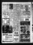 Thumbnail image of item number 4 in: 'Stephenville Daily Empire (Stephenville, Tex.), Vol. 17, No. 223, Ed. 1 Wednesday, July 13, 1966'.