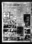 Thumbnail image of item number 2 in: 'Stephenville Daily Empire (Stephenville, Tex.), Vol. 17, No. 235, Ed. 1 Friday, July 29, 1966'.