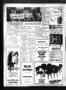 Thumbnail image of item number 4 in: 'Stephenville Daily Empire (Stephenville, Tex.), Vol. 18, No. 82, Ed. 1 Sunday, December 25, 1966'.