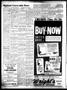 Thumbnail image of item number 4 in: 'Stephenville Empire-Tribune (Stephenville, Tex.), Vol. 97, No. 13, Ed. 1 Friday, March 31, 1967'.