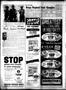 Thumbnail image of item number 4 in: 'Stephenville Empire-Tribune (Stephenville, Tex.), Vol. 97, No. 17, Ed. 1 Friday, April 28, 1967'.