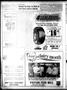 Thumbnail image of item number 4 in: 'Stephenville Empire-Tribune (Stephenville, Tex.), Vol. 97, No. 24, Ed. 1 Friday, June 16, 1967'.