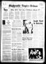 Primary view of Stephenville Empire-Tribune (Stephenville, Tex.), Vol. 97, No. 24, Ed. 1 Friday, June 16, 1967
