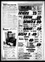 Thumbnail image of item number 2 in: 'Stephenville Empire-Tribune (Stephenville, Tex.), Vol. 98, No. 31, Ed. 1 Friday, August 4, 1967'.