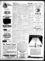 Thumbnail image of item number 3 in: 'Stephenville Empire-Tribune (Stephenville, Tex.), Vol. 98, No. 31, Ed. 1 Friday, August 4, 1967'.