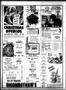 Thumbnail image of item number 4 in: 'Stephenville Empire-Tribune (Stephenville, Tex.), Vol. 98, No. 47, Ed. 1 Friday, November 24, 1967'.