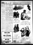 Thumbnail image of item number 2 in: 'Stephenville Empire-Tribune (Stephenville, Tex.), Vol. 98, No. 50, Ed. 1 Friday, December 15, 1967'.