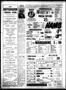 Thumbnail image of item number 4 in: 'Stephenville Empire-Tribune (Stephenville, Tex.), Vol. 98, No. 50, Ed. 1 Friday, December 15, 1967'.