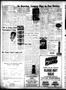 Thumbnail image of item number 4 in: 'Stephenville Empire-Tribune (Stephenville, Tex.), Vol. 98, No. 52, Ed. 1 Friday, December 29, 1967'.