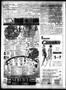 Thumbnail image of item number 4 in: 'Stephenville Empire-Tribune (Stephenville, Tex.), Vol. 99, No. 13, Ed. 1 Friday, March 29, 1968'.